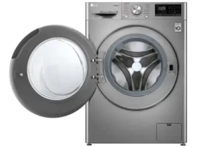 Стиральная машина с сушкой LG AI DD F4V5VG2S Стиральная машина с сушкой LG AI DD F4V5VG2S