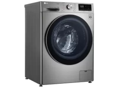 Стиральная машина с сушкой LG AI DD F4V5VG2S Стиральная машина с сушкой LG AI DD F4V5VG2S