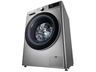 Стиральная машина с сушкой LG AI DD F4V5VG2S Стиральная машина с сушкой LG AI DD F4V5VG2S