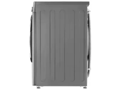Стиральная машина с сушкой LG AI DD F4V5VG2S Стиральная машина с сушкой LG AI DD F4V5VG2S