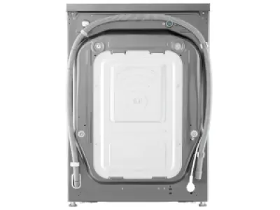 Стиральная машина с сушкой LG AI DD F4V5VG2S Стиральная машина с сушкой LG AI DD F4V5VG2S