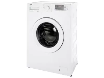 Стиральная машина узкая Beko WRE 6512 BWW