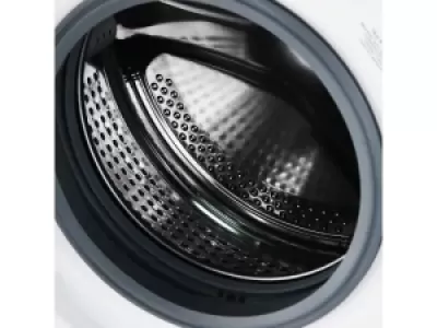 Стиральная машина узкая Beko WRE 6512 BWW