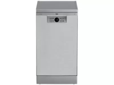 Посудомоечная машина Beko BDFS26130XQ