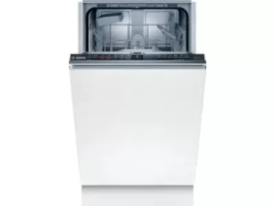 Встраиваемая посудомоечная машина Bosch SPV2IKX10E Встраиваемая посудомоечная машина Bosch SPV2IKX10E