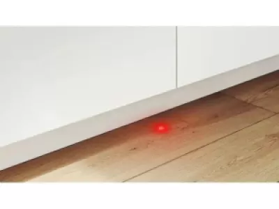Встраиваемая посудомоечная машина Bosch SPV2IKX10E Встраиваемая посудомоечная машина Bosch SPV2IKX10E