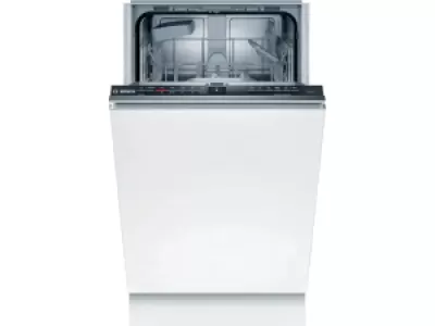Встраиваемая посудомоечная машина Bosch SPV2IKX10E Встраиваемая посудомоечная машина Bosch SPV2IKX10E