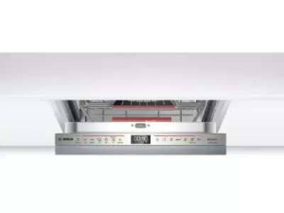 Встраиваемая посудомоечная машина Bosch SPV6EMX76Q Встраиваемая посудомоечная машина Bosch SPV6EMX76Q