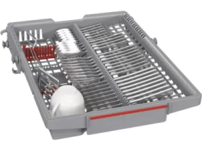 Встраиваемая посудомоечная машина Bosch SPV6EMX76Q Встраиваемая посудомоечная машина Bosch SPV6EMX76Q