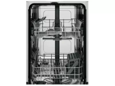 Встраиваемая посудомоечная машина Electrolux EEA12100L Встраиваемая посудомоечная машина Electrolux EEA12100L