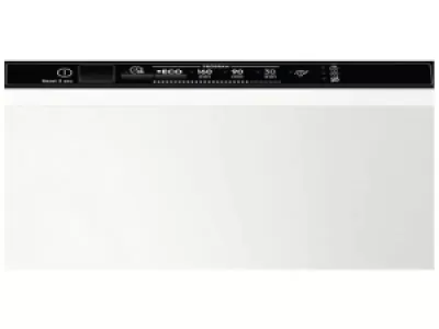 Встраиваемая посудомоечная машина Electrolux EEA12100L Встраиваемая посудомоечная машина Electrolux EEA12100L