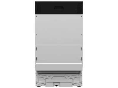 Встраиваемая посудомоечная машина Electrolux EEA12100L Встраиваемая посудомоечная машина Electrolux EEA12100L