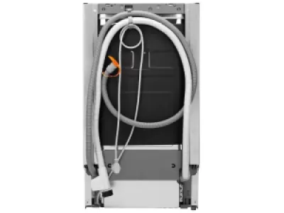 Встраиваемая посудомоечная машина Electrolux EEA12100L Встраиваемая посудомоечная машина Electrolux EEA12100L