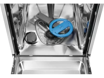 Встраиваемая посудомоечная машина Electrolux EEM43211L Встраиваемая посудомоечная машина Electrolux EEM43211L