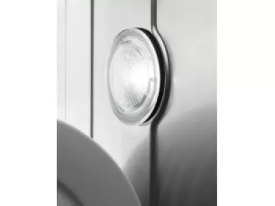 Встраиваемая посудомоечная машина Electrolux EEM43211L Встраиваемая посудомоечная машина Electrolux EEM43211L