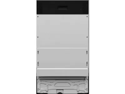 Встраиваемая посудомоечная машина Electrolux EEM43211L Встраиваемая посудомоечная машина Electrolux EEM43211L