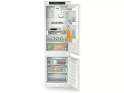 Встраиваемый холодильник Liebherr ICNSD 5123 белый Встраиваемый холодильник Liebherr ICNSD 5123 белый