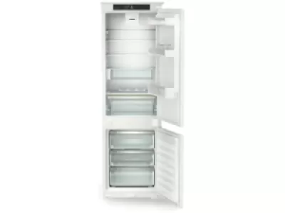 Встраиваемый холодильник Liebherr ICNSD 5123 белый Встраиваемый холодильник Liebherr ICNSD 5123 белый