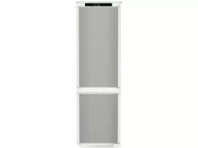 Встраиваемый холодильник Liebherr ICNSD 5123 белый Встраиваемый холодильник Liebherr ICNSD 5123 белый