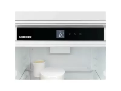 Встраиваемый холодильник Liebherr ICNSD 5123 белый Встраиваемый холодильник Liebherr ICNSD 5123 белый