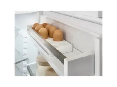 Встраиваемый холодильник Liebherr ICNSD 5123 белый Встраиваемый холодильник Liebherr ICNSD 5123 белый