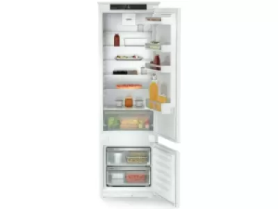 Встраиваемый холодильник Liebherr ICSD 5102 белый Встраиваемый холодильник Liebherr ICSD 5102 белый