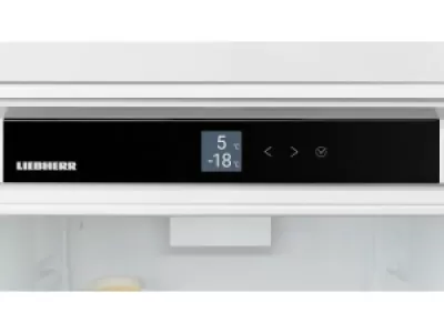 Встраиваемый холодильник Liebherr ICSD 5102 белый Встраиваемый холодильник Liebherr ICSD 5102 белый