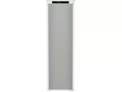 Встраиваемый холодильник Liebherr IRBSD 5121 белый Встраиваемый холодильник Liebherr IRBSD 5121 белый