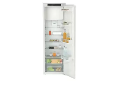 Встраиваемый холодильник Liebherr IRE 5101 белый Встраиваемый холодильник Liebherr IRE 5101 белый