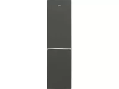 Холодильник Beko B1RCSK332G MinFrost серый Холодильник Beko B1RCSK332G MinFrost серый