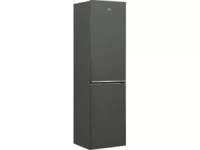 Холодильник Beko B1RCSK332G MinFrost серый Холодильник Beko B1RCSK332G MinFrost серый