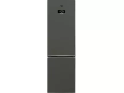 Холодильник Beko B3R0CNK312HG серый Холодильник Beko B3R0CNK312HG серый