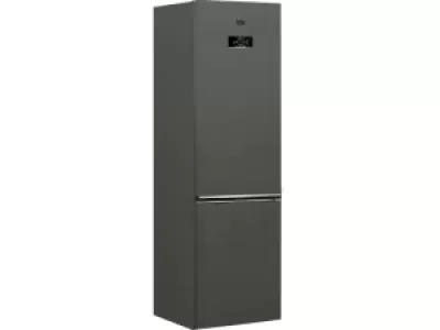 Холодильник Beko B3R0CNK312HG серый Холодильник Beko B3R0CNK312HG серый