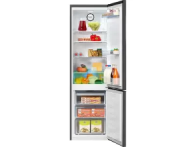 Холодильник Beko B3R0CNK312HG серый Холодильник Beko B3R0CNK312HG серый