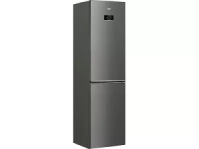 Холодильник Beko B3R0CNK332HX антрацит Холодильник Beko B3R0CNK332HX антрацит