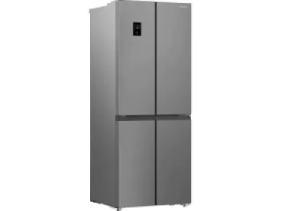Холодильник Hotpoint HFP4 480I X Холодильник Hotpoint HFP4 480I X