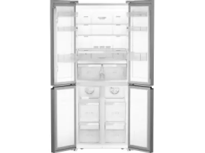 Холодильник Hotpoint HFP4 480I X Холодильник Hotpoint HFP4 480I X