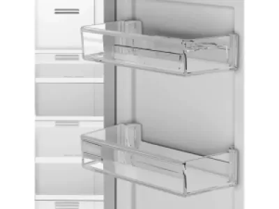 Холодильник Hotpoint HFP4 480I X Холодильник Hotpoint HFP4 480I X