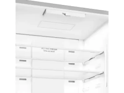 Холодильник Hotpoint HFP4 480I X Холодильник Hotpoint HFP4 480I X