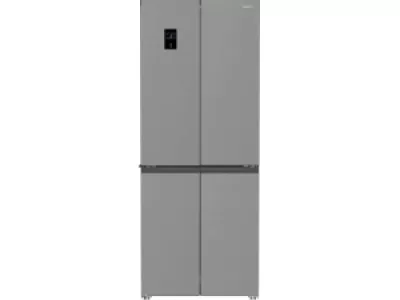 Холодильник Hotpoint HFP4 480I X Холодильник Hotpoint HFP4 480I X