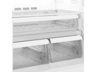 Холодильник Hotpoint HFP4 480I X Холодильник Hotpoint HFP4 480I X