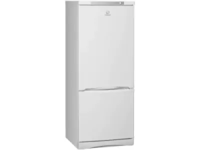 Холодильник Indesit ES 15 A Холодильник Indesit ES 15 A