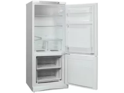 Холодильник Indesit ES 15 A Холодильник Indesit ES 15 A