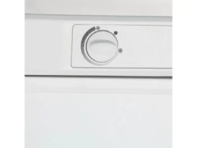 Холодильник Indesit ES 15 A Холодильник Indesit ES 15 A