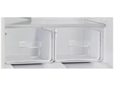 Холодильник Indesit ES 15 A Холодильник Indesit ES 15 A