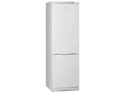 Холодильник Indesit ES 18 A Холодильник Indesit ES 18 A