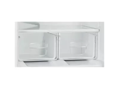 Холодильник Indesit ES 18 A Холодильник Indesit ES 18 A