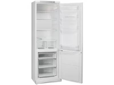 Холодильник Indesit ES 18 A Холодильник Indesit ES 18 A