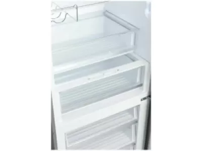 Холодильник Korting KNFC 72337 XN черный Холодильник Korting KNFC 72337 XN черный