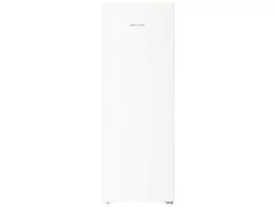 Холодильник Liebherr RF 5000 белый Холодильник Liebherr RF 5000 белый